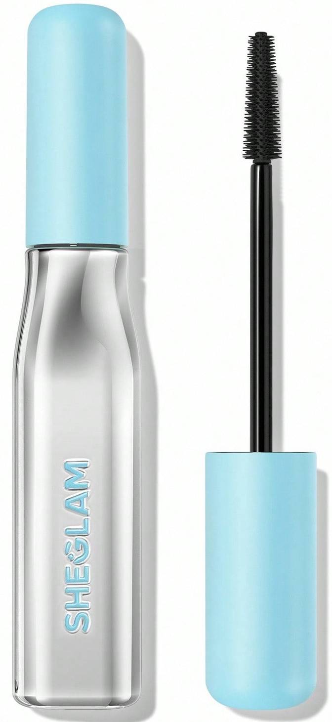 Sheglam Lashlighter Tubing Mascara