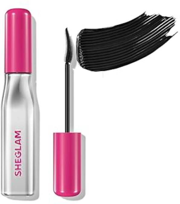 Sheglam Lashlighter Mascara Up Out