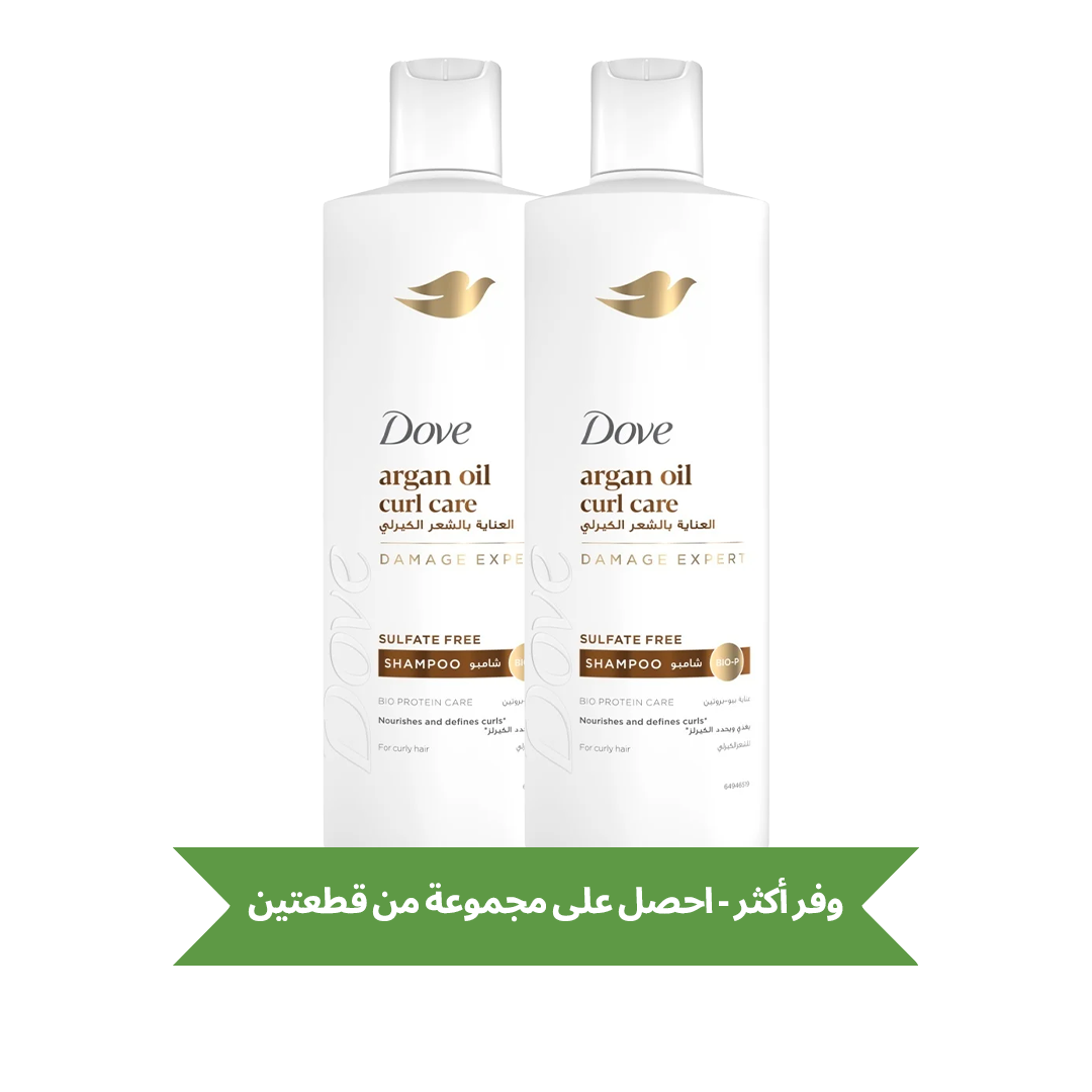 additional