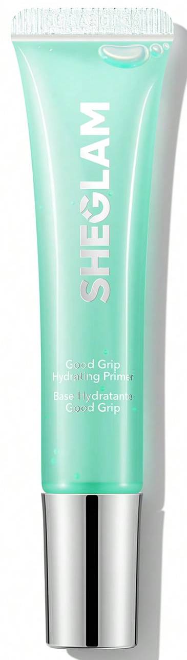 Sheglam Good Grip Hydrating Primer Travel Size