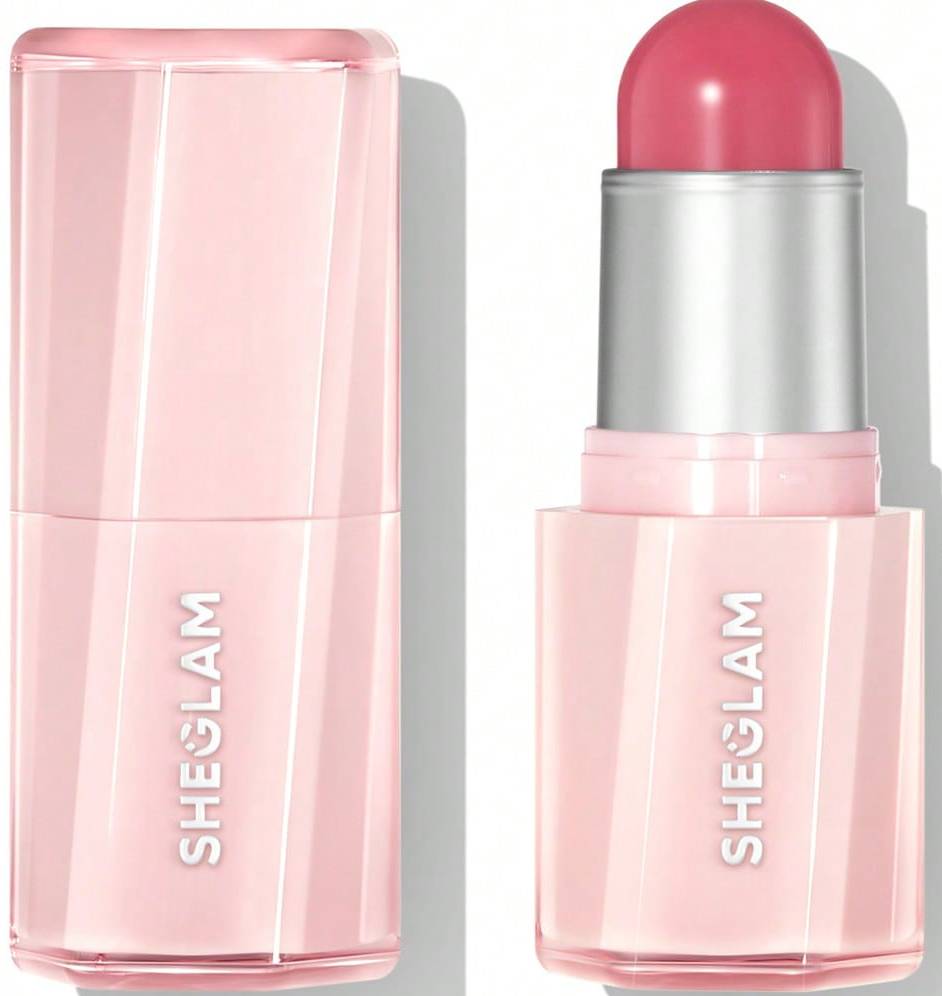 Sheglam Buttery Bliss Blush Stick Love Cake