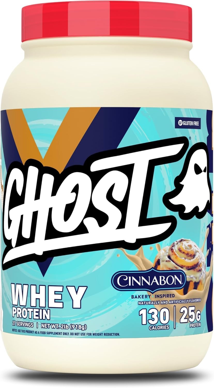 base