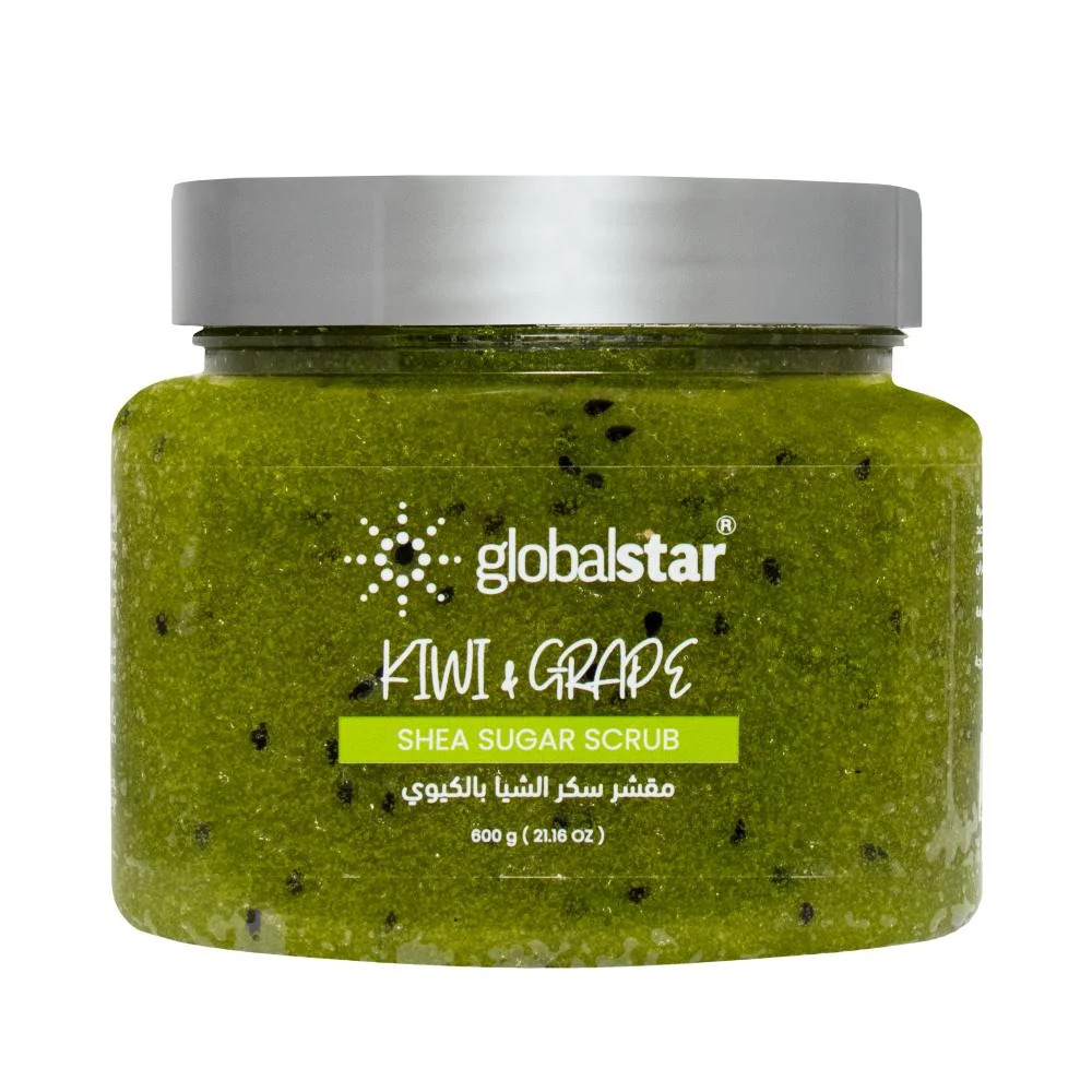 base