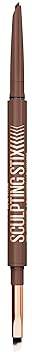 Maybelline Sculpting Stix Eyeliner 14 Mocha Contour