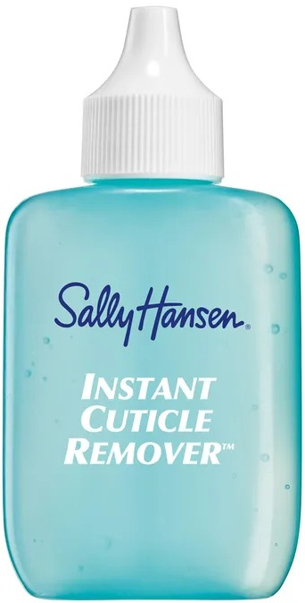 Sally Hansen Instant Cuticle Remover - 29.5 ml