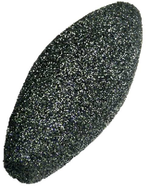 Feetcalm Foot File 360 1ud.