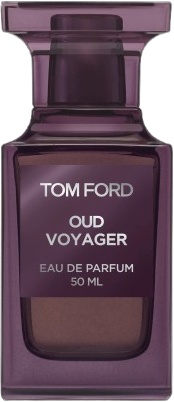 Tom Ford Oud Voyager 50 ml