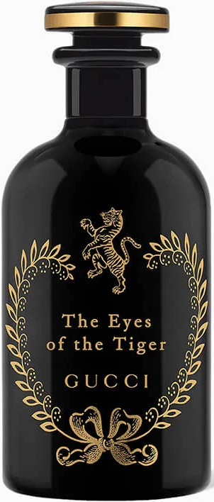 Gucci The Eyes Of The Tiger 50 ml
