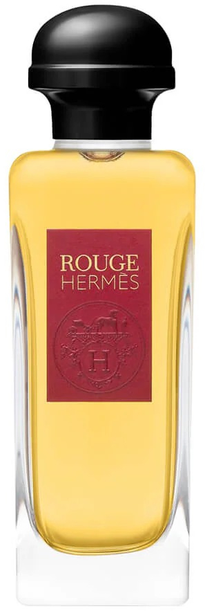 HERMÈS Rouge Hermes 100 ml