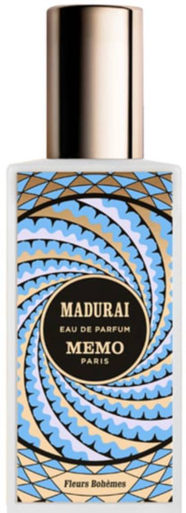 Memo Paris Madurai 75 ml