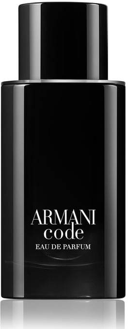 Giorgio Armani Code 75 ml