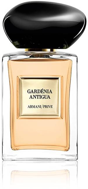 Giorgio Armani Prive Gardenia Antigua 50 ml