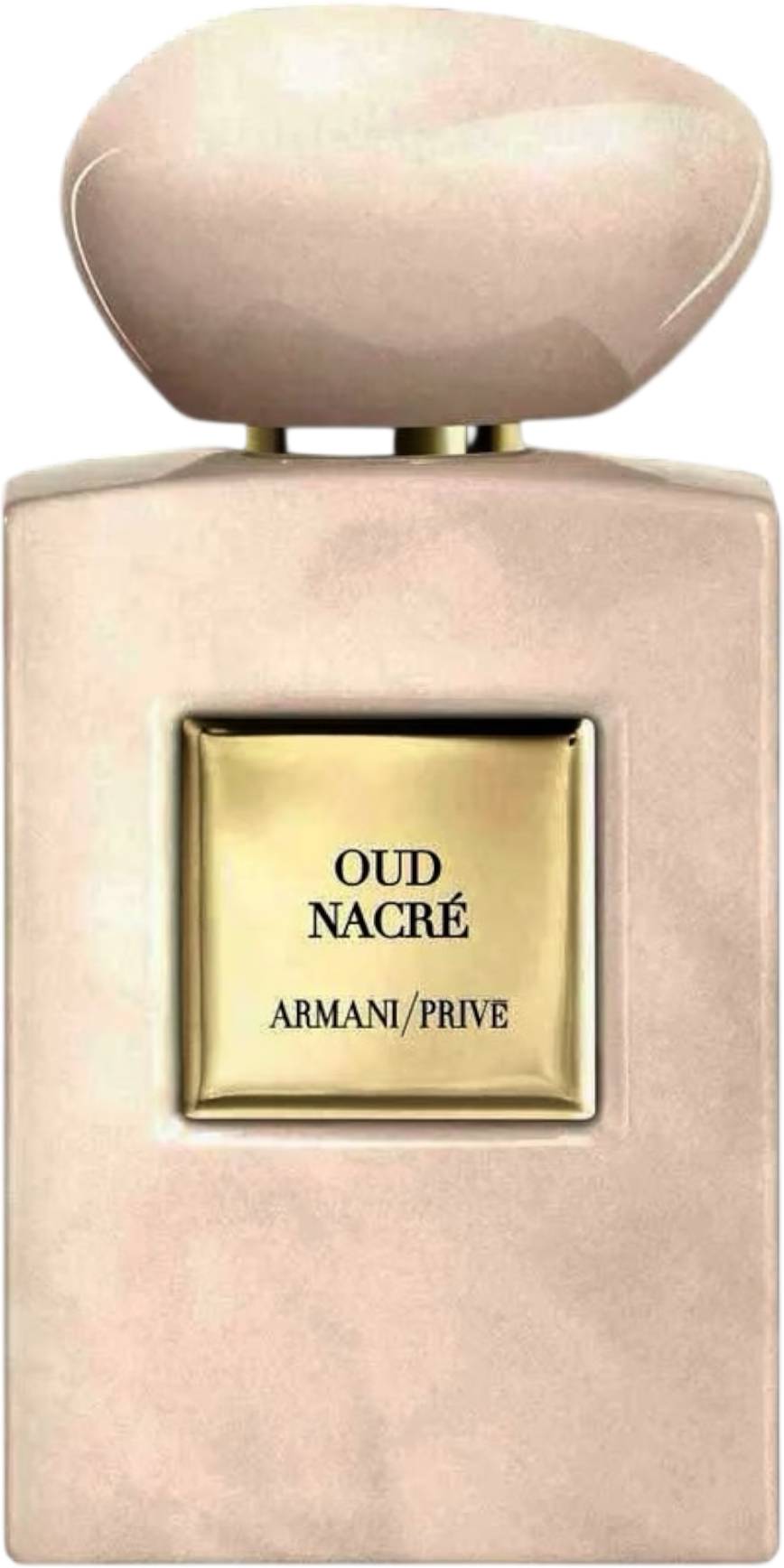 Giorgio Armani Prive Oud Nacre 100 ml