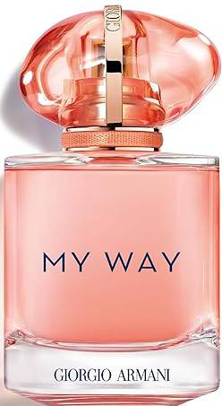 Giorgio Armani My Way Ylang 50 ml