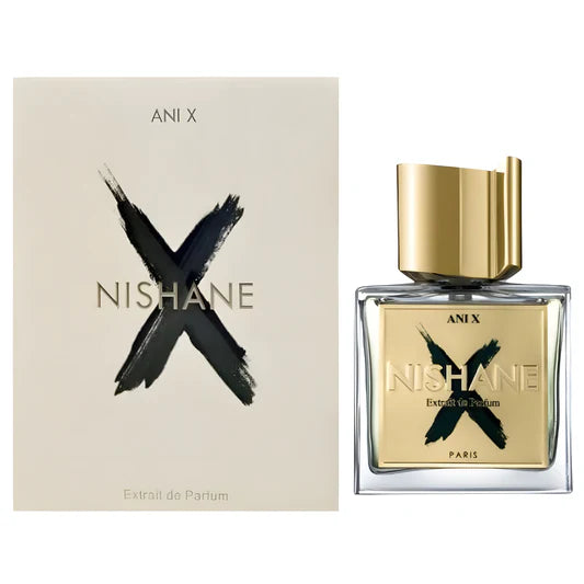Nishane Ani X 50 ml