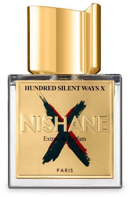 Nishane Fan Your Flames X 100 ml
