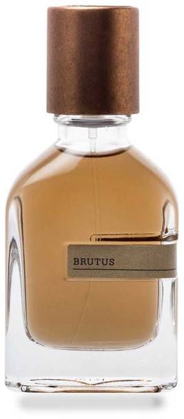 Orto Parisi Brutus Parfum 50 ml