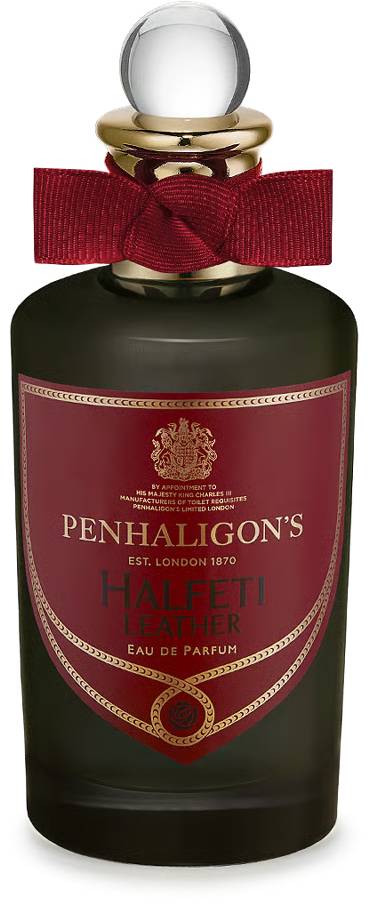 Penhaligon's Halfeti Leather 100 ml