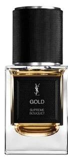 Yves Saint Laurent Gold Supreme Bouquet 35 ml