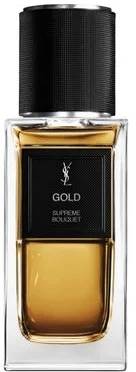 Yves Saint Laurent Gold Supreme Bouquet 75 ml
