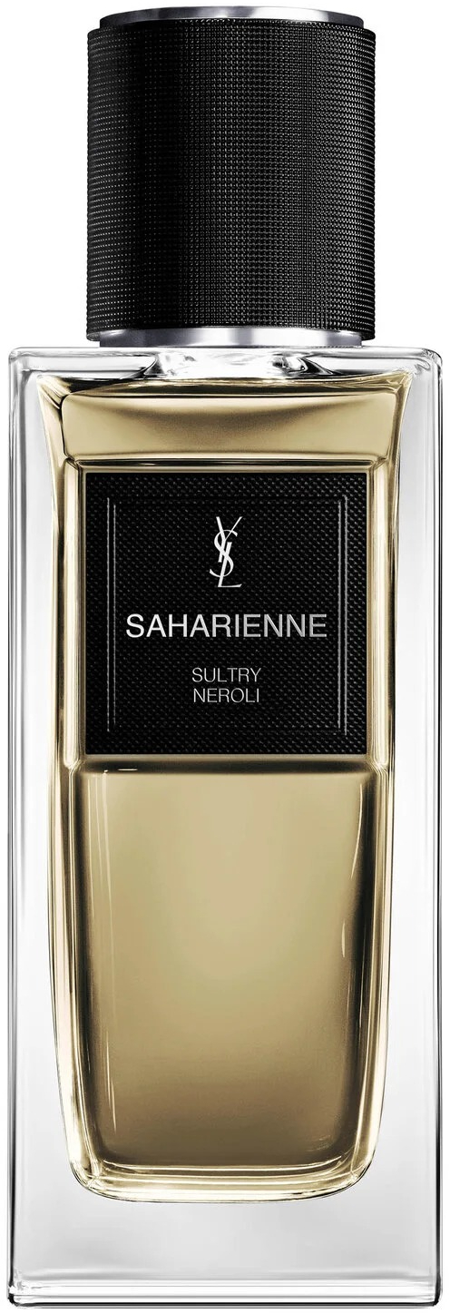 Yves Saint Laurent Saharienne Sultry Neroli 125 ml