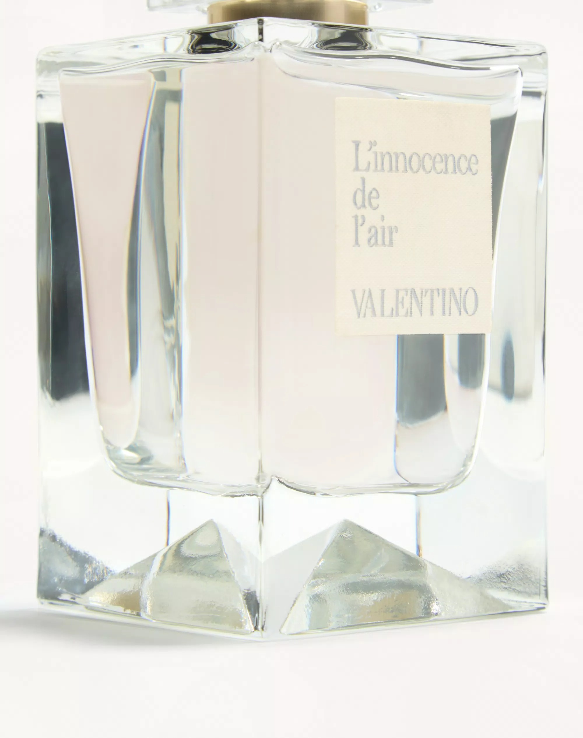 Valentino L'Innocence De L'Air Parfum Unisex - 100 ml | Nahdi