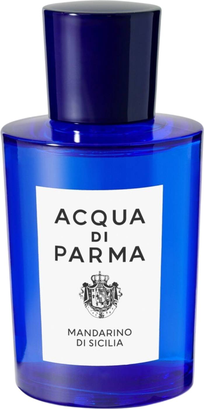 Acqua Di Parma Mandarino Di Sicilia 100 ml