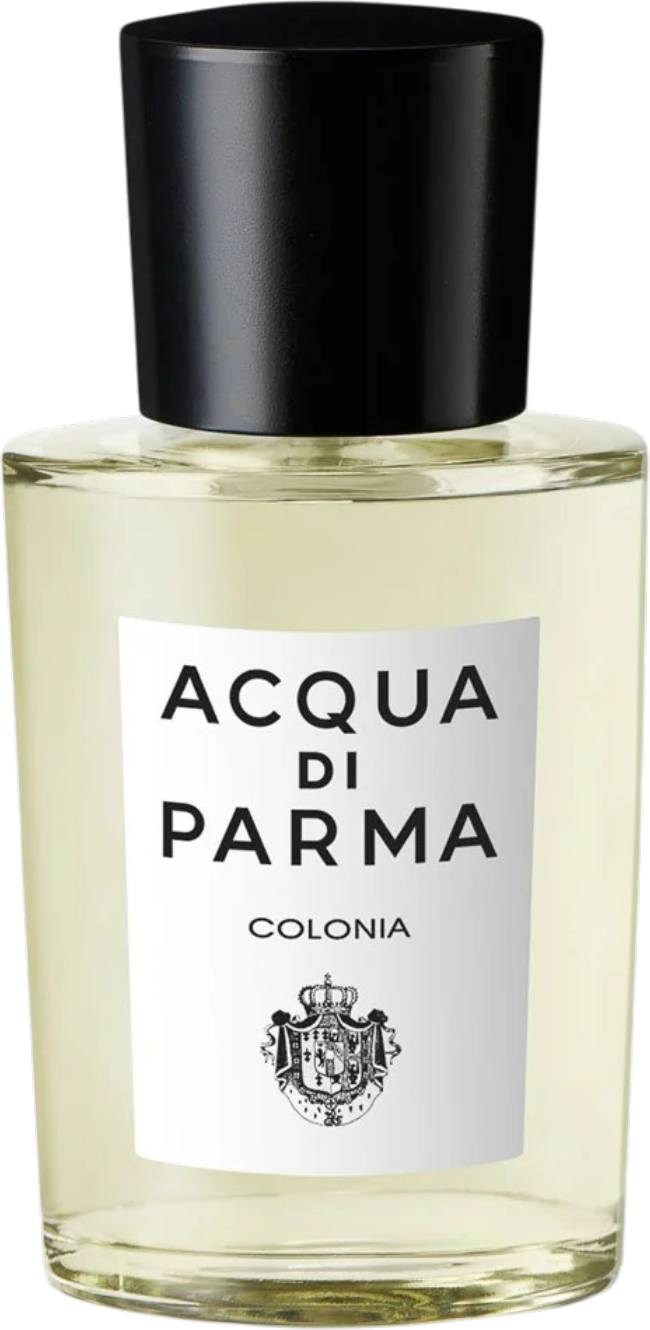 Acqua Di Parma Colonia 50 ml