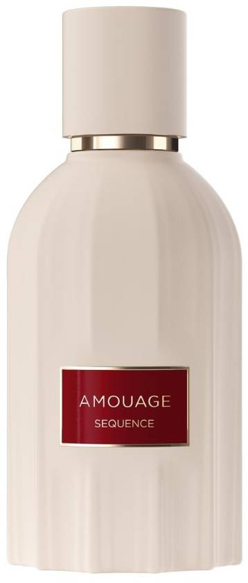 Amouage Sequence Essence De Parfum 100 ml