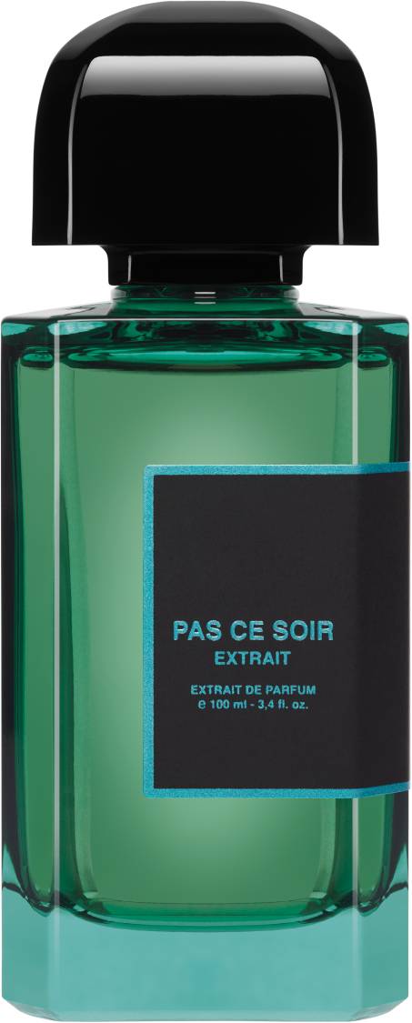 بي دي كي بارفيومز باسيسوار إكستريت - مستخلص عطر 100 مل