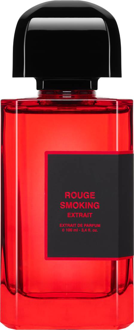 BDK Parfums Rouge Smoking 100 ml
