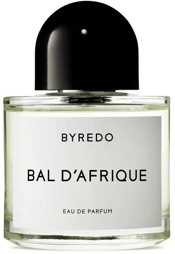 Byredo Bal D Afrique 50 ml