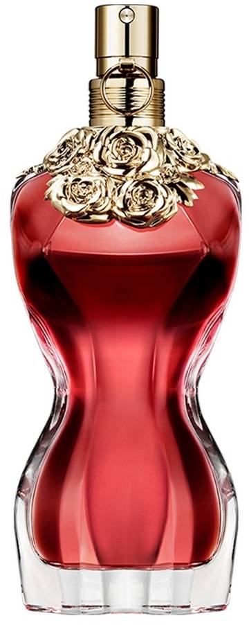 Jean Paul Gaultier La Belle Rosea For 100 ml