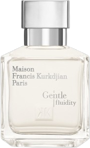 Maison Francis Kurkdjian Kurkdjian Gentle Fluidity Silver 70 ml