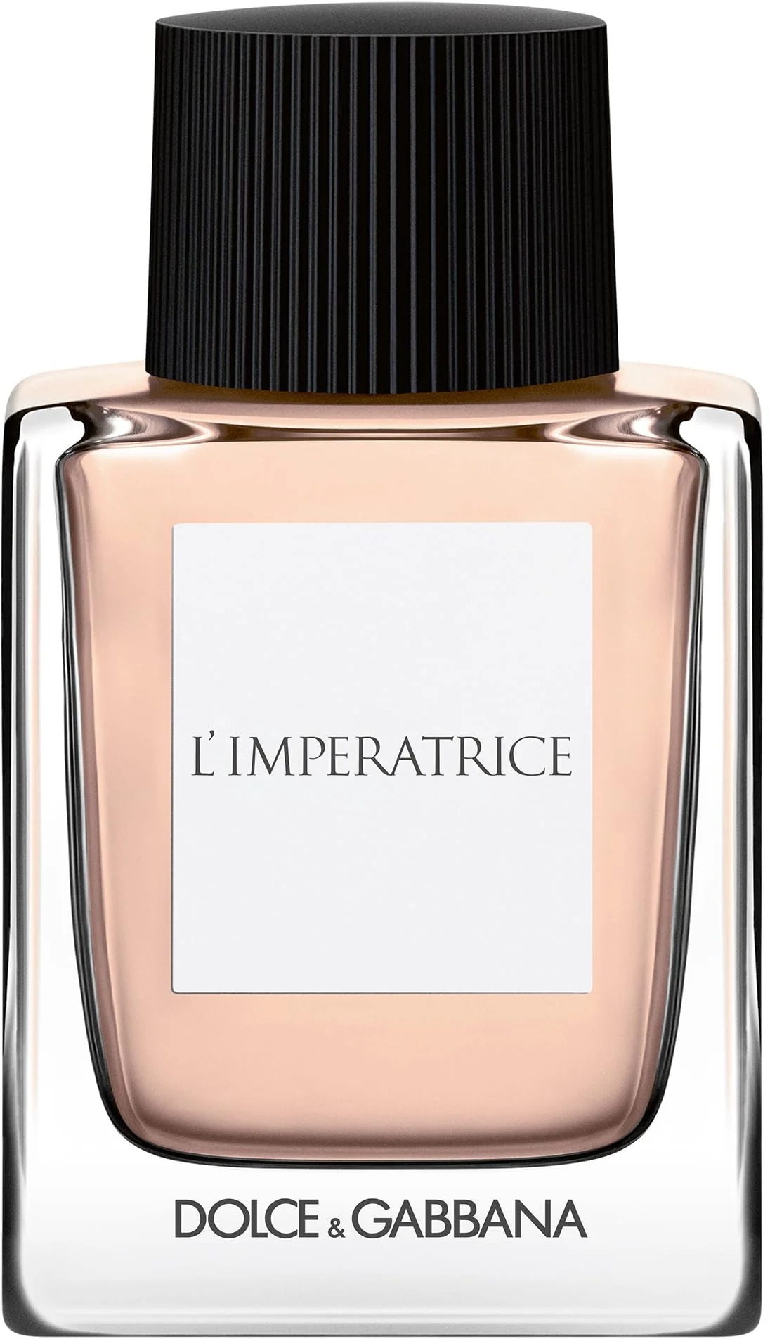 Dolce & Gabbana Imperatrice Eau De Toilette - 50 ml