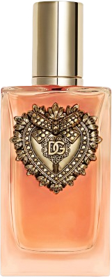 Dolce & Gabbana Devotion Intense 50 ml