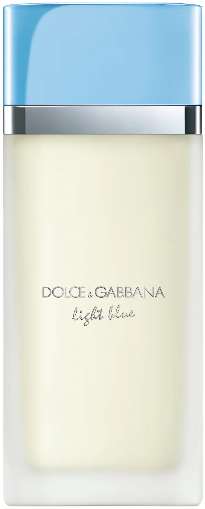 Dolce & Gabbana Light Blue 200 ml
