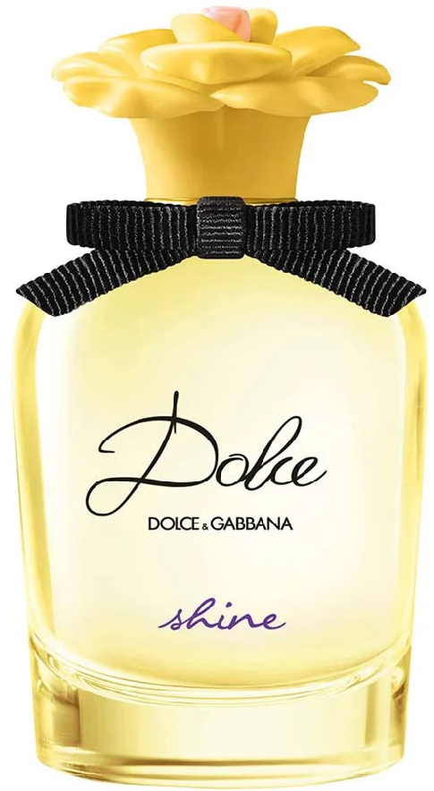Dolce & Gabbana Shine 75 ml