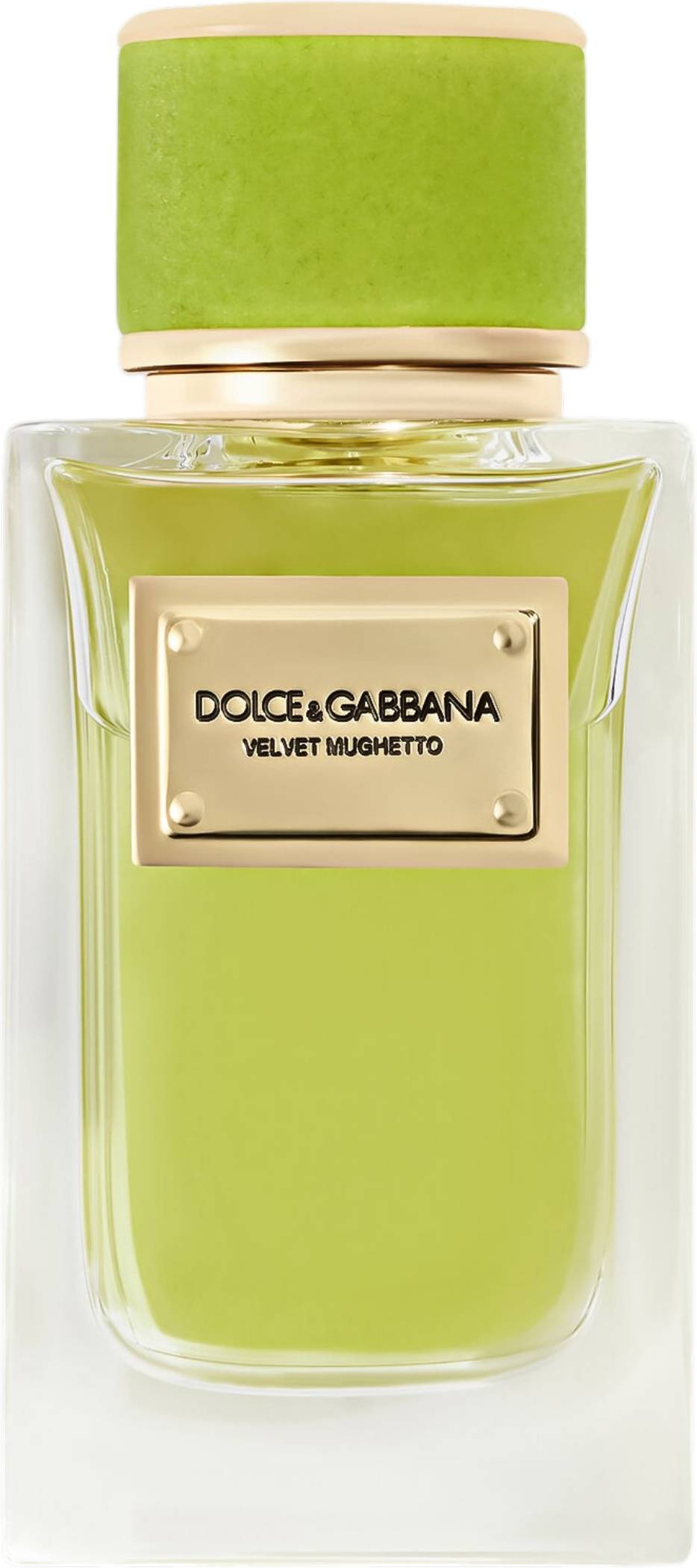 Dolce & Gabbana Velvet Mughetto 100 ml