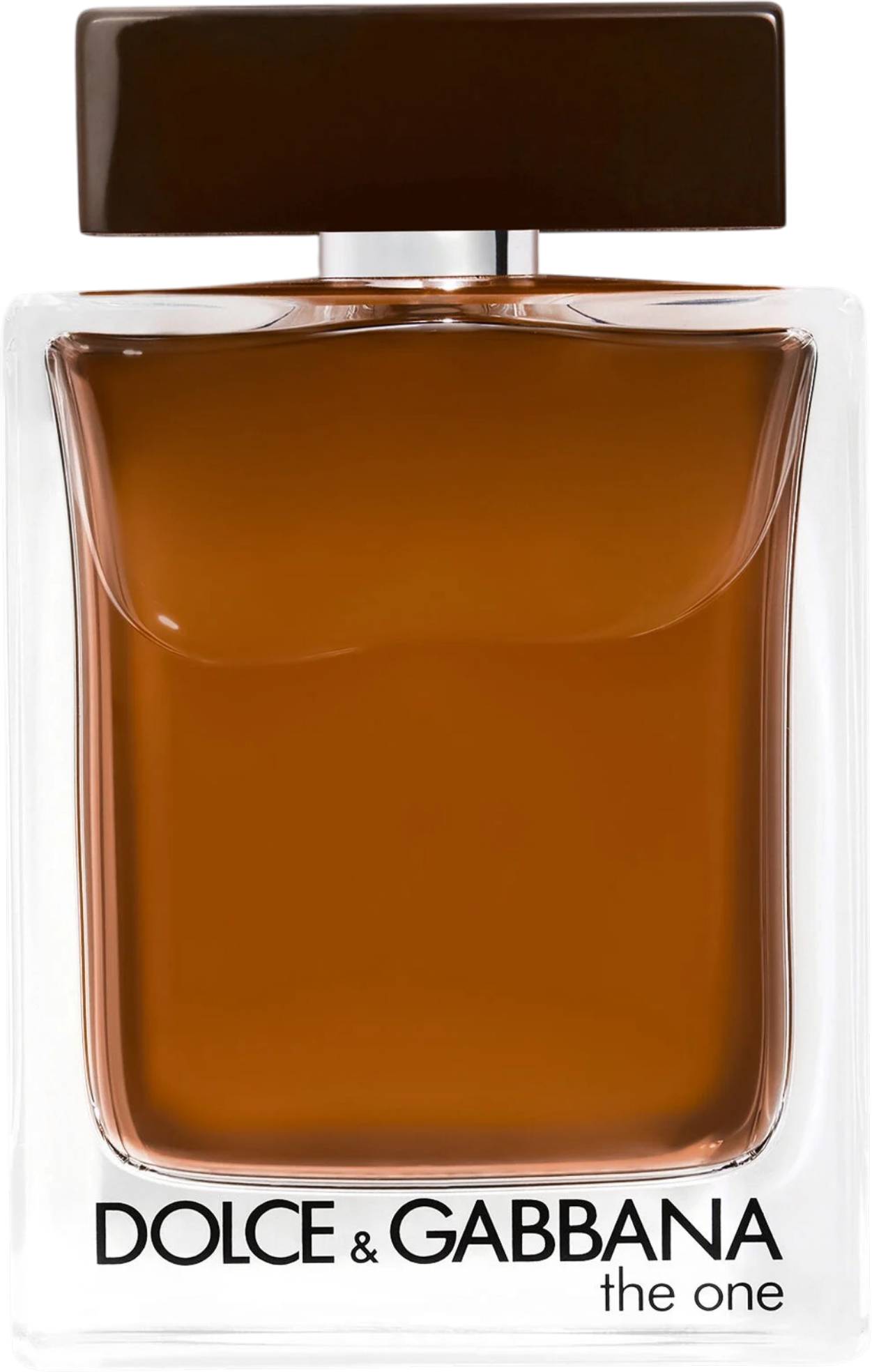 Dolce & Gabbana The One Pour Homme 150 ml