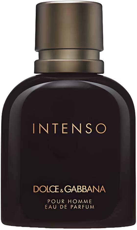 دولتشي اند غابنا عطر انتينسو بور أوم - او دو برفيوم 200 مل