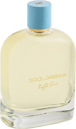Dolce & Gabbana Light Blue 50 ml