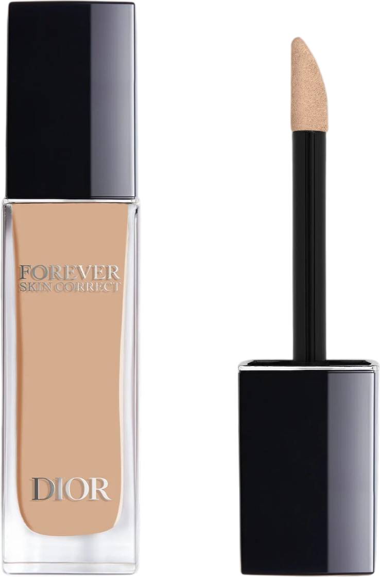 Dior Forever Skin Correct Concealer #3N Neutral - 11 ml