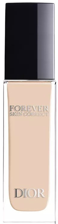 Dior Forever Skin Correct Concealer 1.5N Neutral - 11 ml