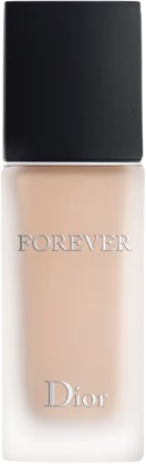 Dior Forever 24H Clean Matte Foundation SPF20 1.5N Neutral - 30 ml