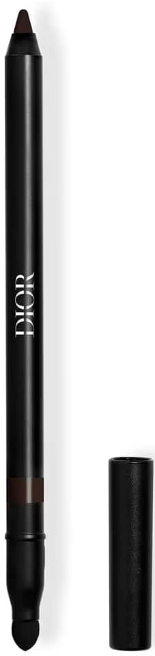 Dior Show On Stage 24H Waterproof Eyeliner 594 Brown - 1.2 g