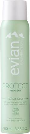 Evian Face Mist Protect - 100 ml