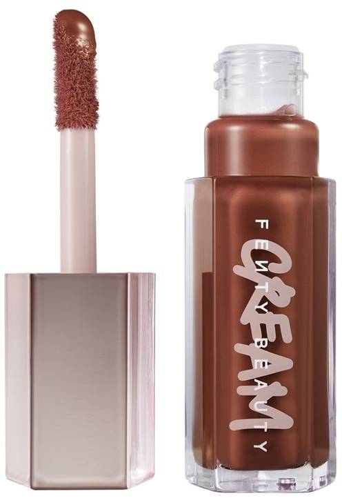 Fenty Bomb Cream 04 Cookie Jar Chocolate Caramel - 9 ml