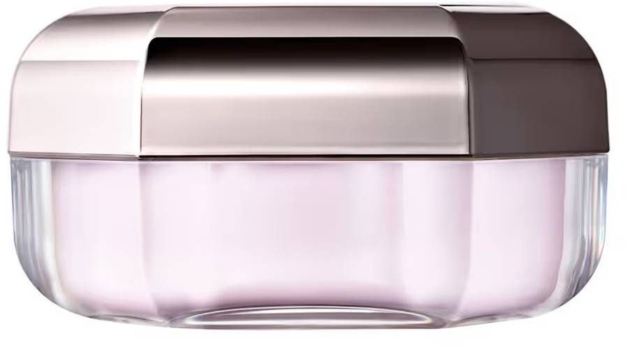 Fenty Beauty Pro Fil Instant Retouch Setting Powder - Lavender