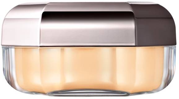 Fenty Beauty Pro Filt Instant Retouch Setting Powder - Banana